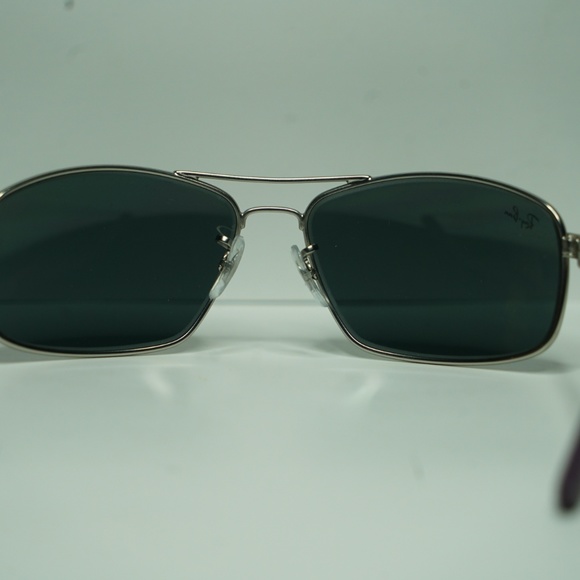 Brand New Ray Ban Sunglasses for Kids!